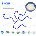 /msite/products/detail/productid/64675244/id/676876.html